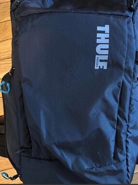 Thule